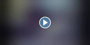 Fan Bus Baby Alien And Ari Alectra Video Leaked.